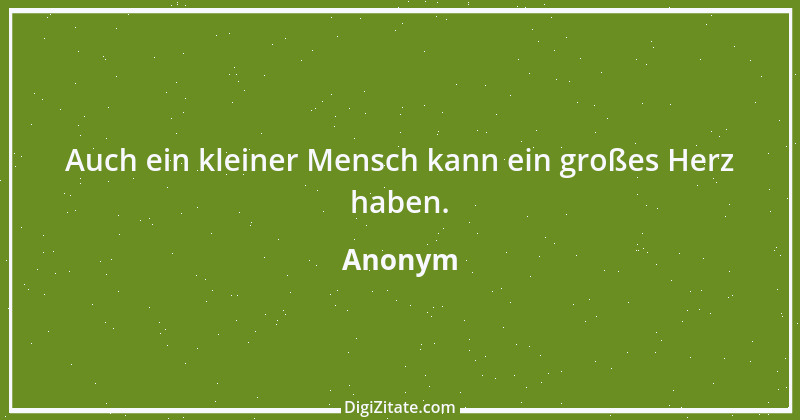 Zitat von Anonym 9375