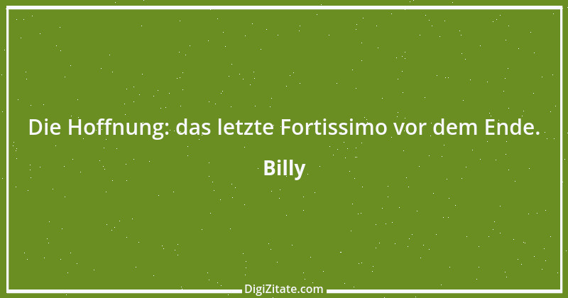 Zitat von Billy 486