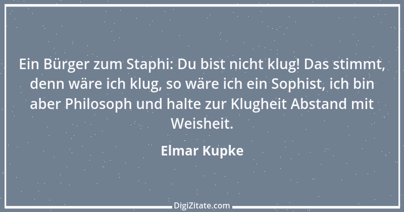 Zitat von Elmar Kupke 737