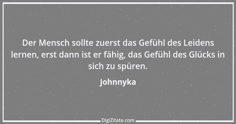 Zitat von Johnnyka 8