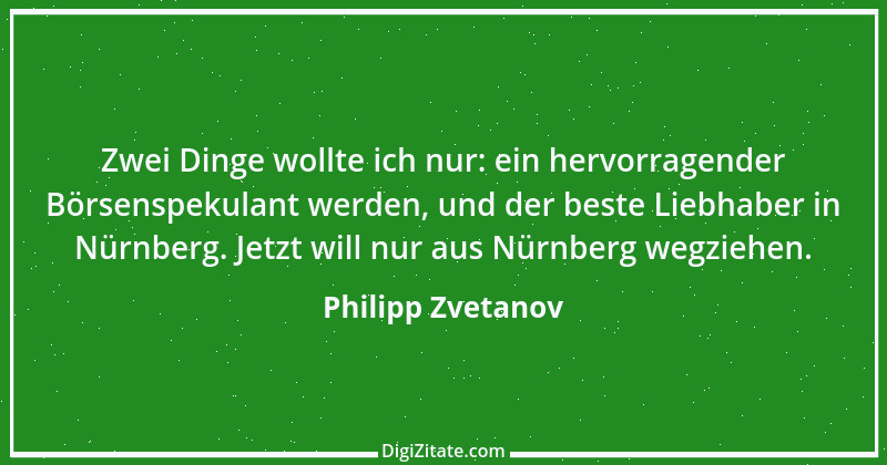 Zitat von Philipp Zvetanov 43