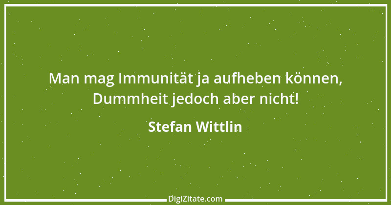 Zitat von Stefan Wittlin 116