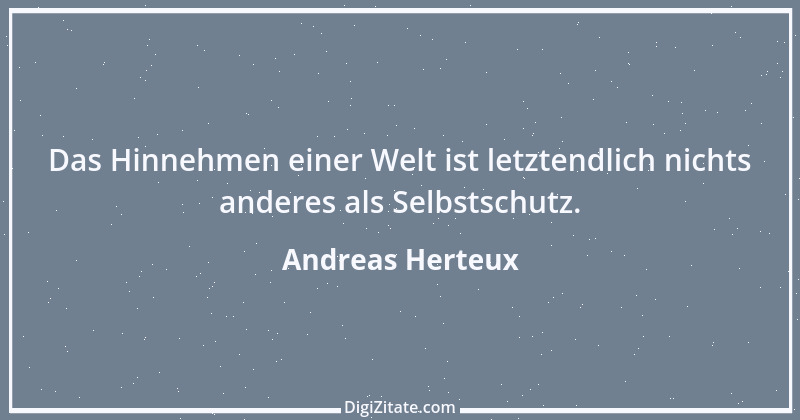 Zitat von Andreas Herteux 4