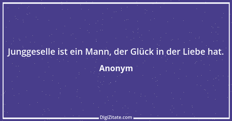 Zitat von Anonym 1376