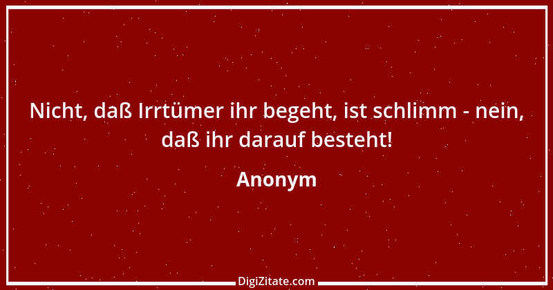 Zitat von Anonym 2376