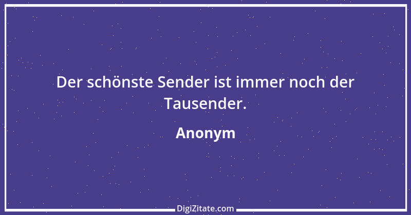 Zitat von Anonym 3376