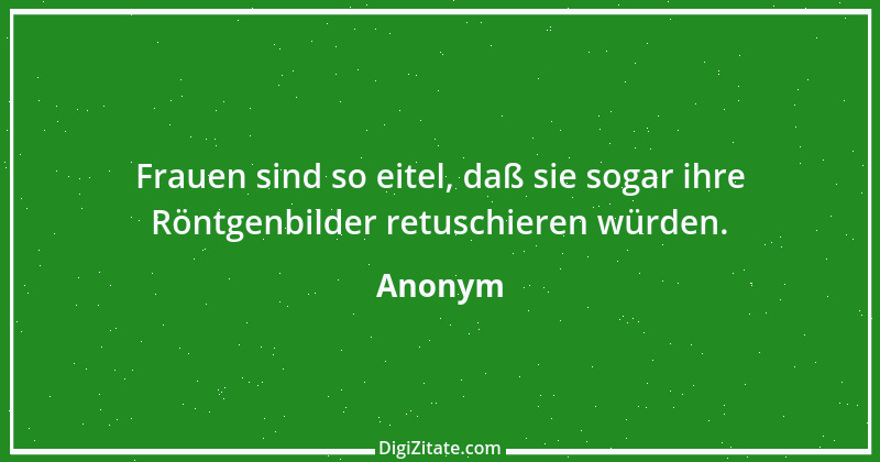 Zitat von Anonym 5376