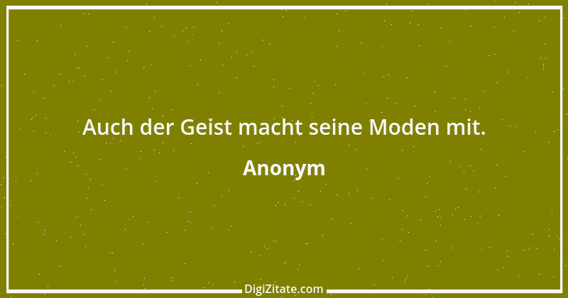 Zitat von Anonym 6376