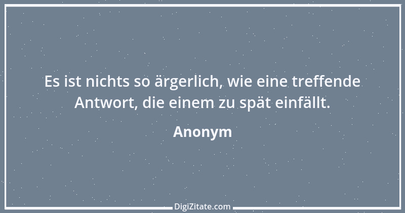 Zitat von Anonym 7376