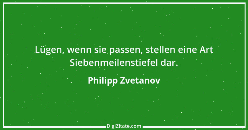 Zitat von Philipp Zvetanov 44