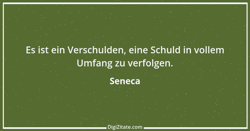 Zitat von Seneca 544