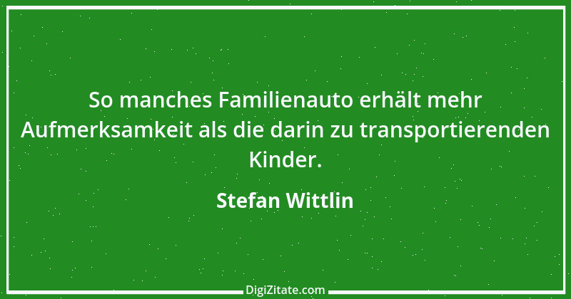 Zitat von Stefan Wittlin 117