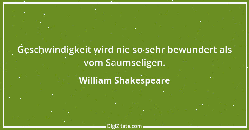 Zitat von William Shakespeare 994