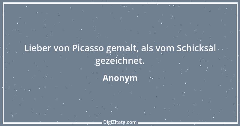 Zitat von Anonym 2377