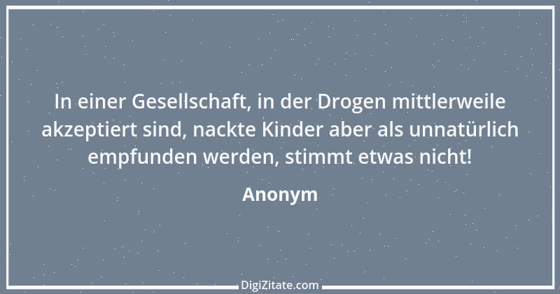 Zitat von Anonym 3377