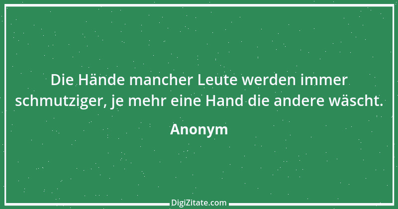 Zitat von Anonym 377