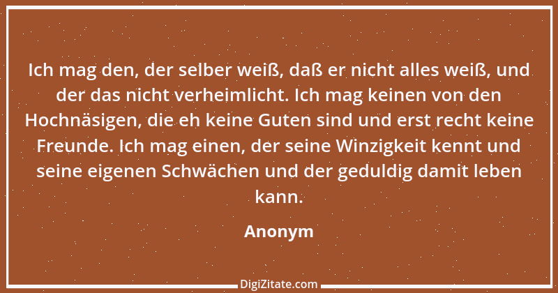 Zitat von Anonym 4377