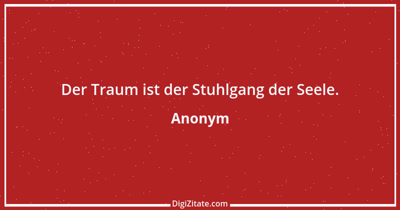 Zitat von Anonym 5377