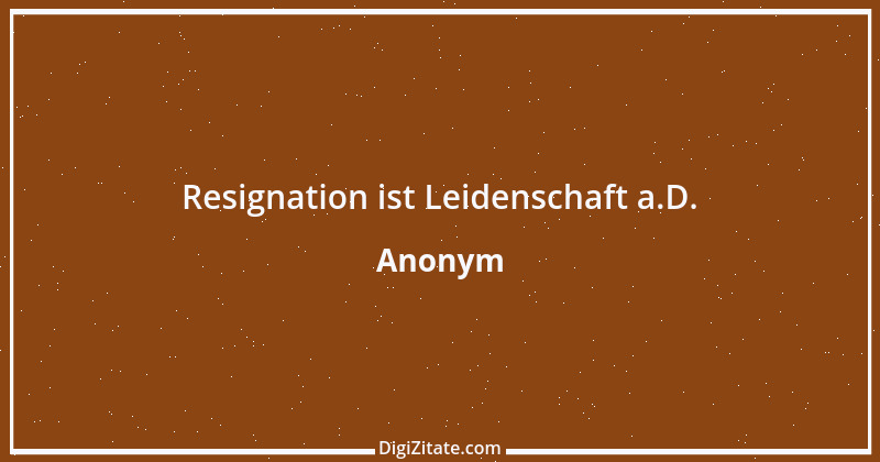 Zitat von Anonym 8377