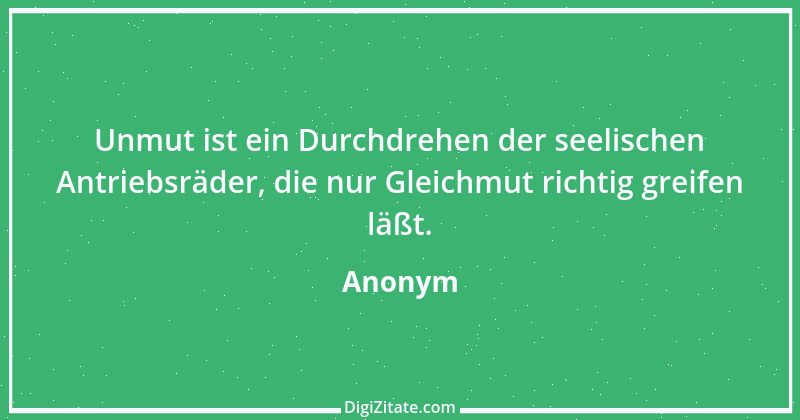 Zitat von Anonym 9377