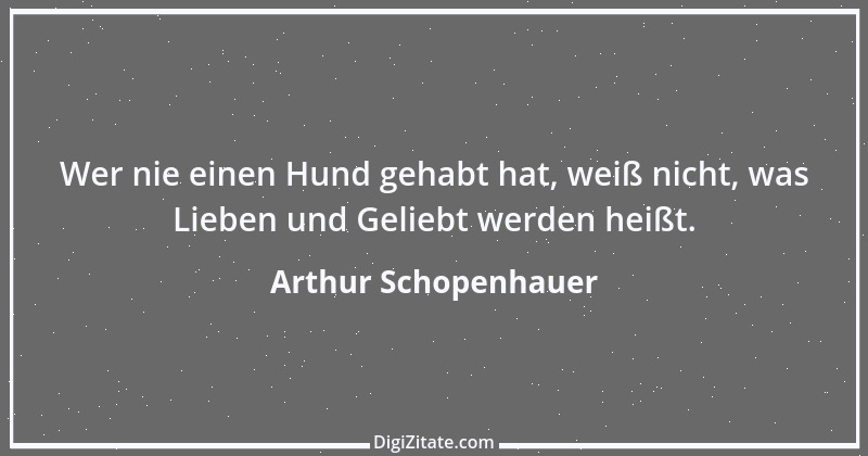 Zitat von Arthur Schopenhauer 275