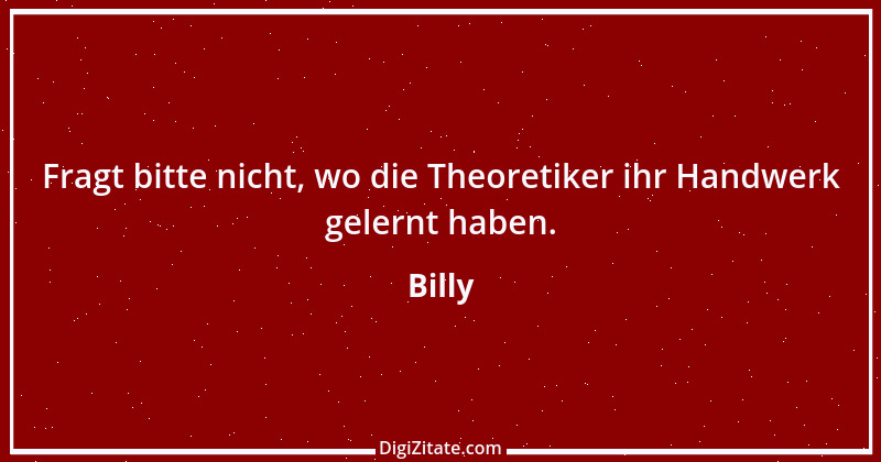 Zitat von Billy 488