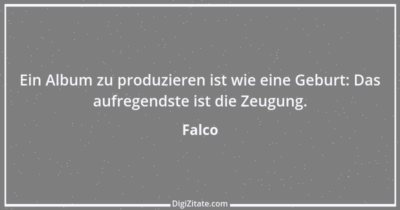 Zitat von Falco 12