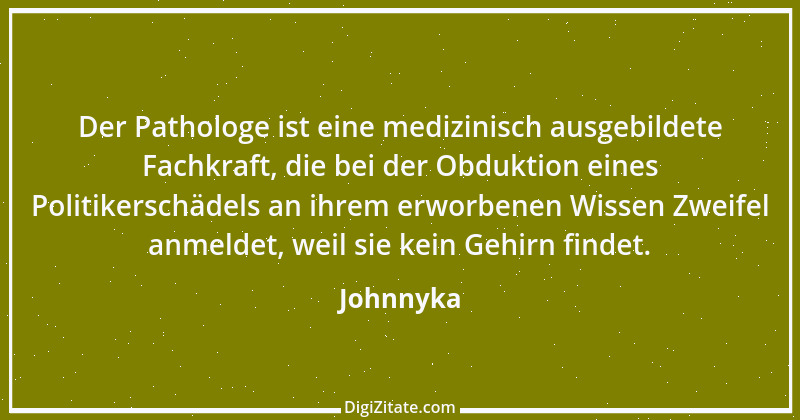 Zitat von Johnnyka 10