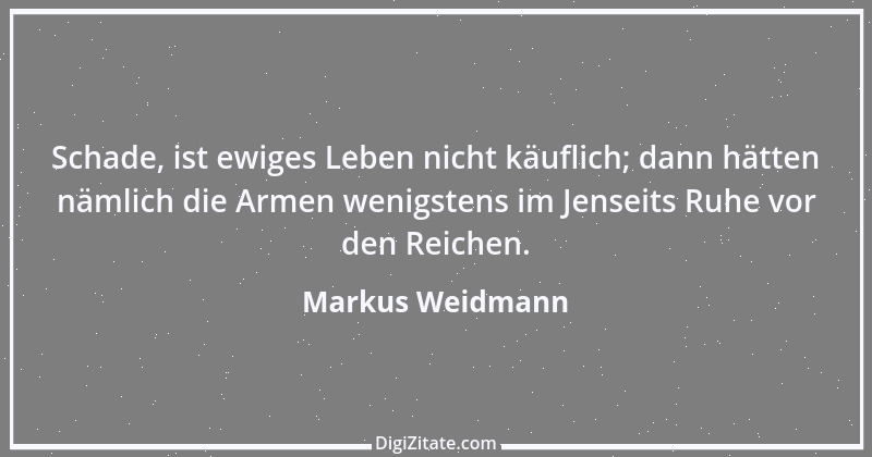 Zitat von Markus Weidmann 29