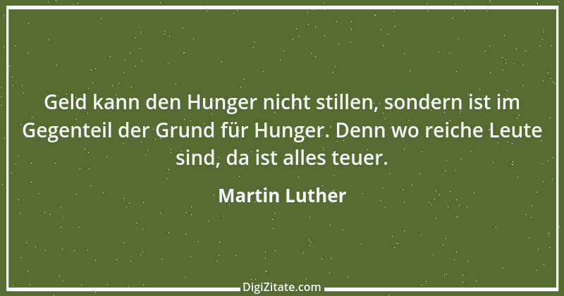 Zitat von Martin Luther 97