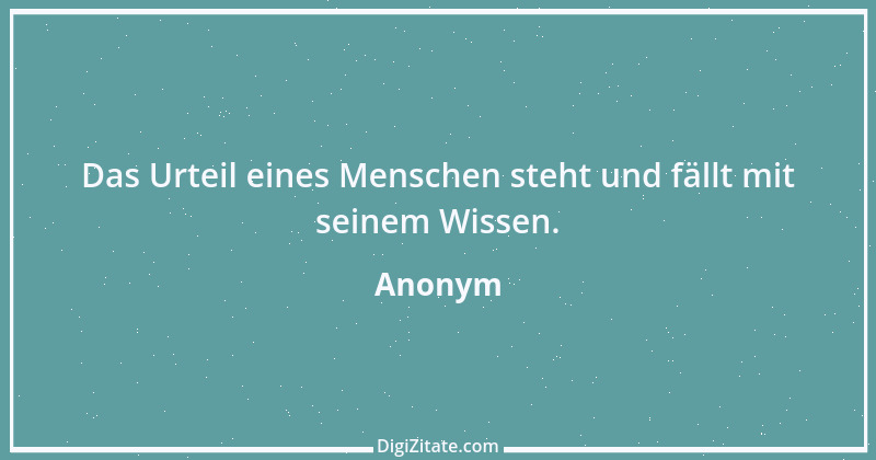 Zitat von Anonym 1378