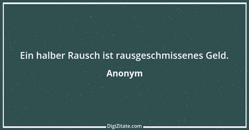 Zitat von Anonym 2378