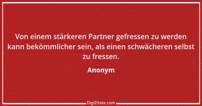 Zitat von Anonym 3378