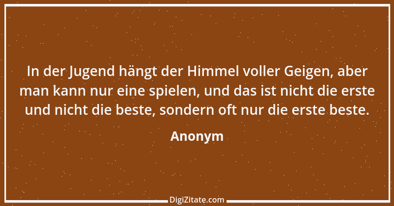 Zitat von Anonym 4378