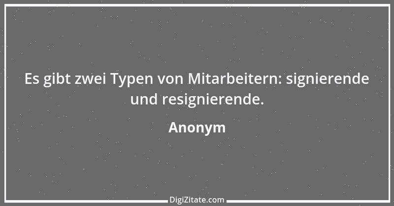 Zitat von Anonym 5378