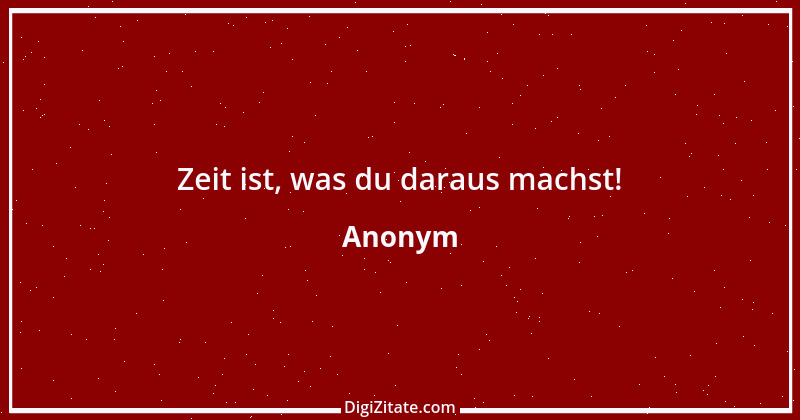 Zitat von Anonym 8378