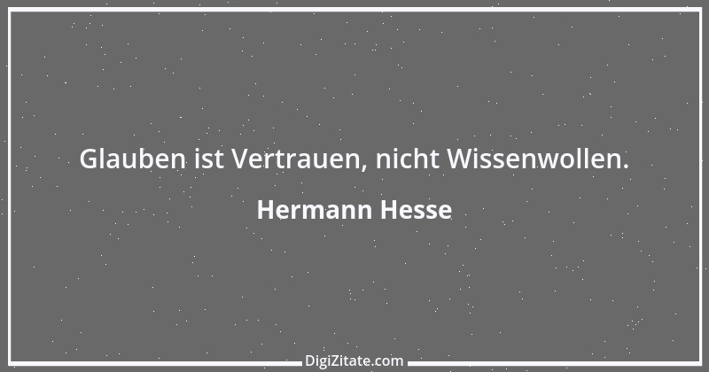 Zitat von Hermann Hesse 98