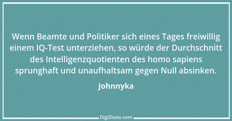 Zitat von Johnnyka 11