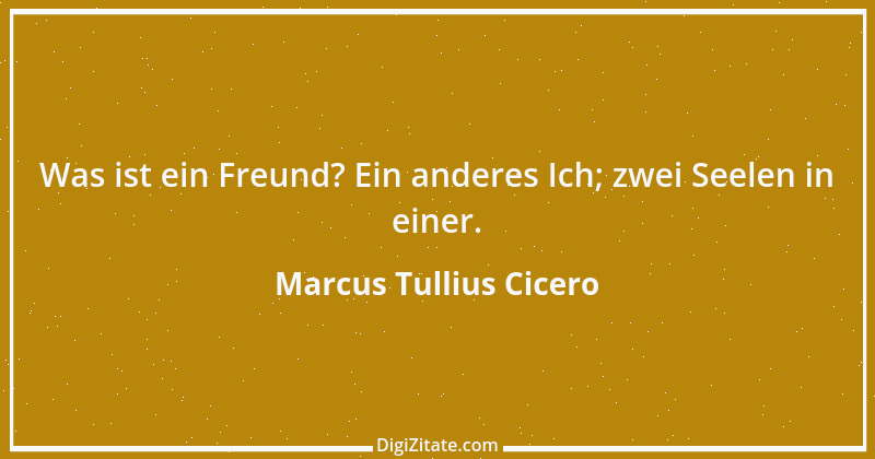 Zitat von Marcus Tullius Cicero 334