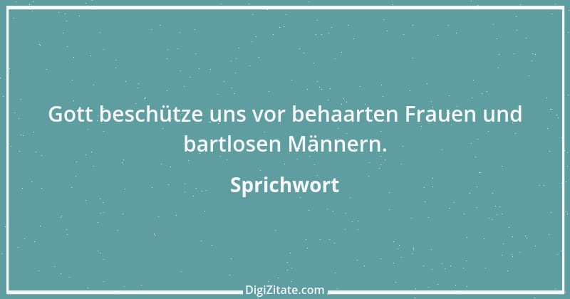 Zitat von Sprichwort 12402