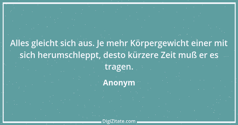 Zitat von Anonym 1379