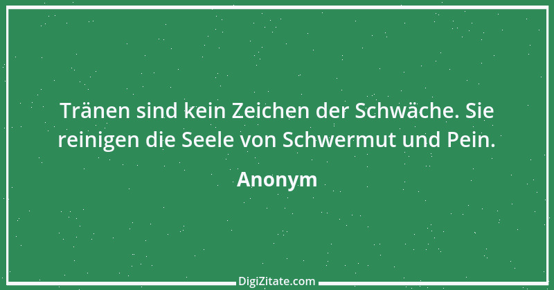 Zitat von Anonym 2379