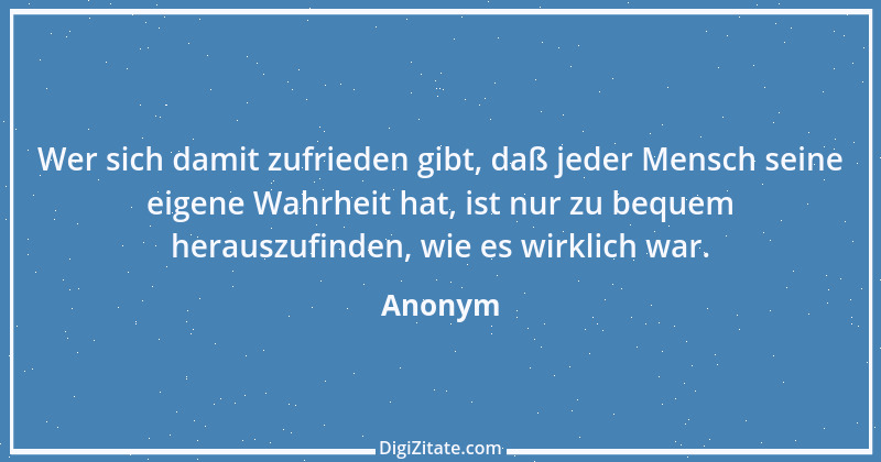 Zitat von Anonym 3379