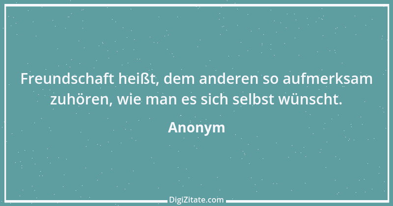 Zitat von Anonym 379