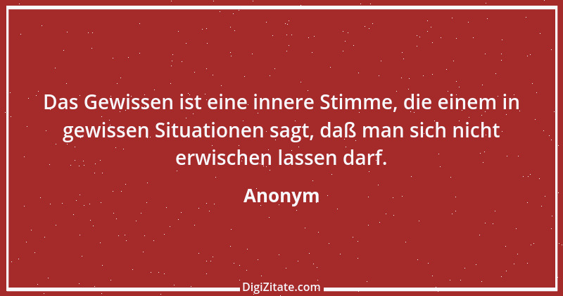 Zitat von Anonym 4379