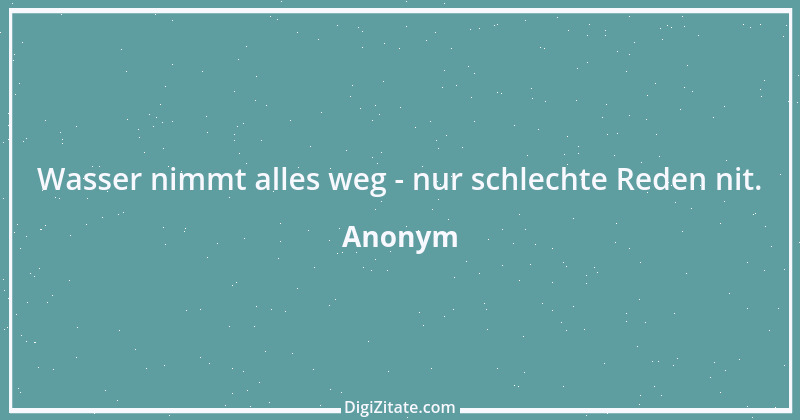 Zitat von Anonym 5379