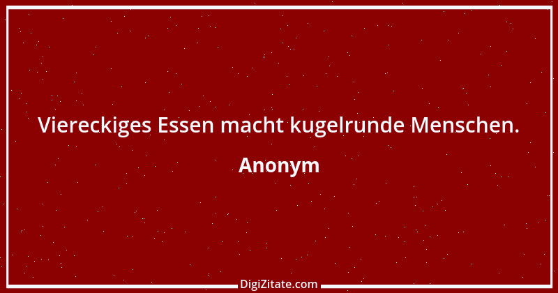 Zitat von Anonym 6379