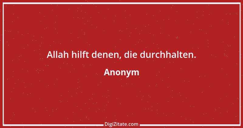 Zitat von Anonym 8379