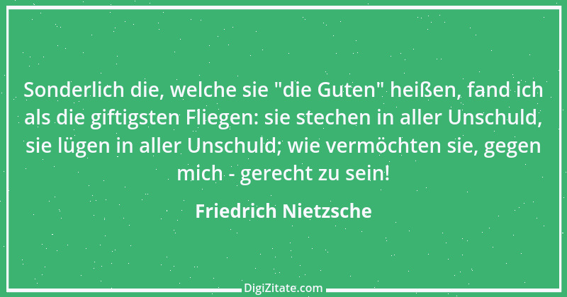 Zitat von Friedrich Nietzsche 348