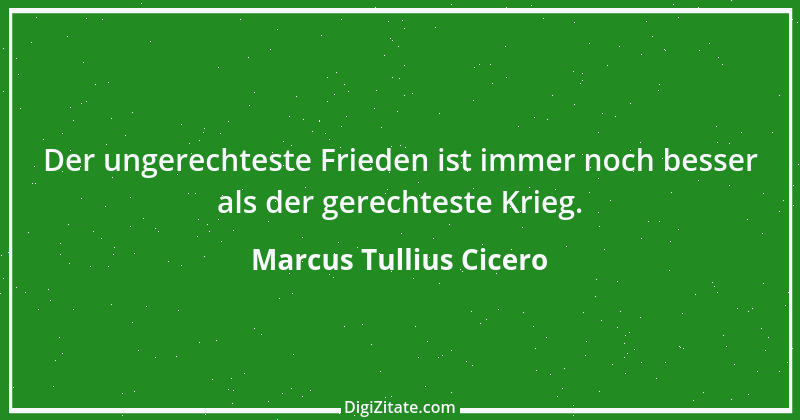 Zitat von Marcus Tullius Cicero 335